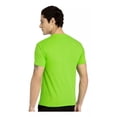 thumbnail image 2 of Playera Grinch Navidad Adulto, 2 of 5