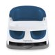 thumbnail image 1 of Silla Periquera Booster Ingenuity Baby Base 2 En 1 Night Sky Blue, 1 of 10