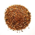 thumbnail image 2 of Shichimi Togarashi - 4 oz., 2 of 2