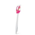 thumbnail image 2 of Star Wars Silicone Pink Rebel Spatula, 2 of 7