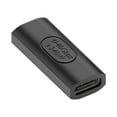 thumbnail image 7 of 40Gbps USB C Adapter 90 Degree / Straight USB C Extender^ V4Q7, 7 of 7