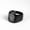 black, variant on Jewelry Russian Ring Double Eagle Emblem Stainless Steel Coat Of Arms Engraved-gold-10