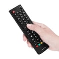 thumbnail image 3 of Smart Remote Control for  TV AKB74915324 with Long Distance Control, Easy Battery Installation, 3 of 8
