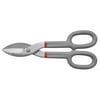 Clauss 10-Inch Tinners Snip