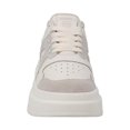 thumbnail image 4 of Tenis Mujer SPORT CORVET Estilo Comodidad Combinable beige 22, 4 of 4