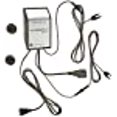 thumbnail image 3 of Innovative Marine Hydro Fill Ti ATO Controller, 3 of 3