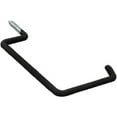 thumbnail image 2 of Crawford SH17-25 Utility Hook, Steel, Super, 9.3Mm, 2 of 3