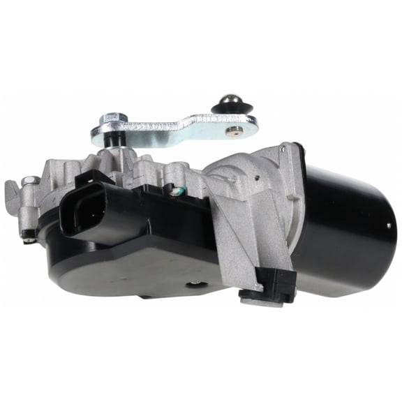 OEG Parts New Windshield Wiper Motor Replacement for GMC C6500 Topkick 03-09 Front Wiper Motor 12487586 22144497 8-12487-586-0 579296 40-1013 85-1013