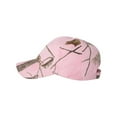 thumbnail image 3 of Kati Womens Realtree All Purpose Cap, 3 of 4