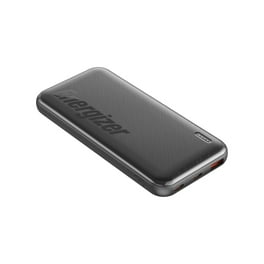 Anker PowerCore III Sense 10000 PD Portable Charger