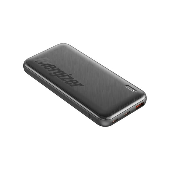 UE10055PQ (PowerBank 10000mAh) PD Charger
