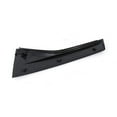 thumbnail image 5 of 1x Car Rear Right Side Door Pillar Garnish 72721-TF0-003 For Honda Fit 2009-2013, 5 of 5