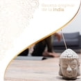 thumbnail image 3 of Incienso con aroma premium - Ingredientes naturales Punto Aroma  Coco, 3 of 8