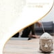 thumbnail image 3 of Incienso con aroma premium - Ingredientes naturales Punto Aroma  San Benito, 3 of 8