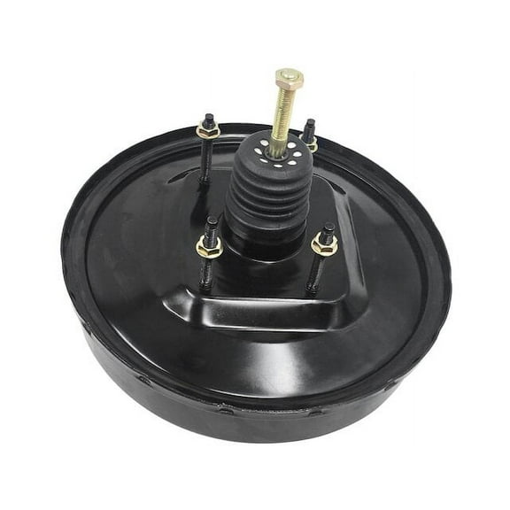Brake Booster - Compatible with 2000 - 2006 Toyota Tundra 2001 2002 2003 2004 2005