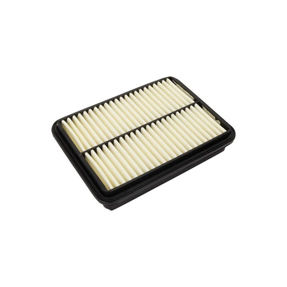 Carquest Premium Engine Air Filter: Removes up to 98% of Dirt & Debris
