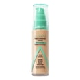 thumbnail image 1 of Base de maquillaje Almay clear complexion 300 naked 9.9 g, 1 of 4