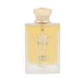 thumbnail image 2 of Lattafa Al Areeq Gold 100Ml Edp Spray Lattafa Lattafa, 2 of 3