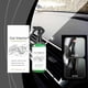thumbnail image 1 of Spray Limpiador para Interiores de Coche 120 Ml, 1 of 7