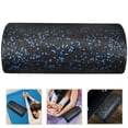thumbnail image 1 of OULII 1Set Multi Gymnastics Roller for Relieve Muscle Tension, 1 of 7