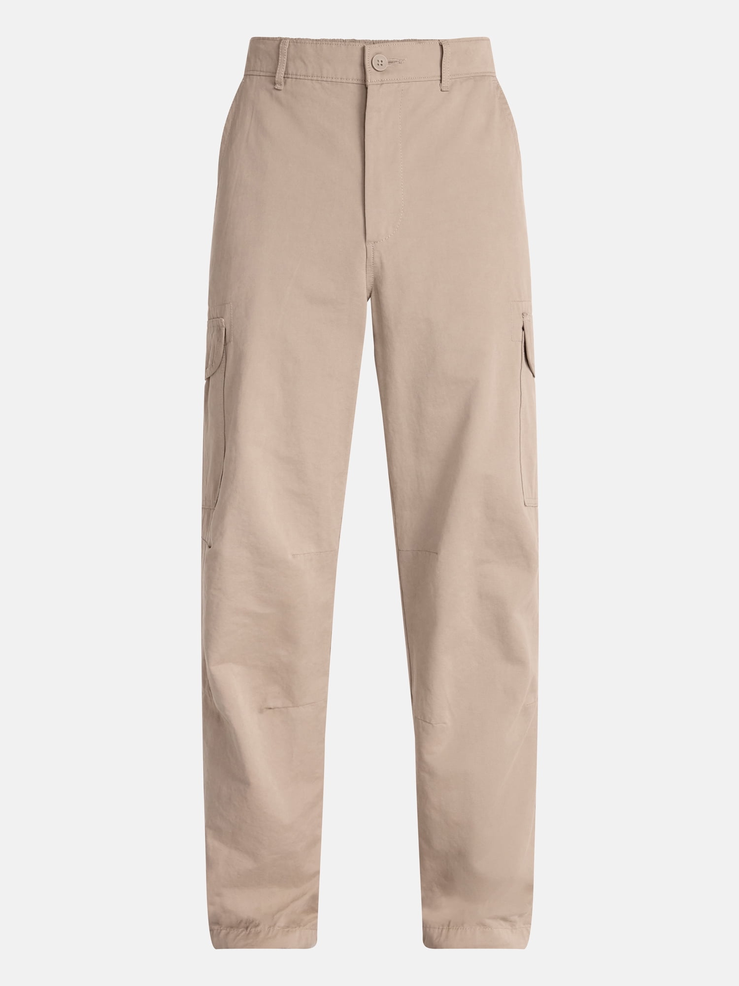 No Boundaries Cargo Pants, Men's XS-4XLT
