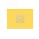 thumbnail image 1 of Almohadilla De Silicona Para Desodorante Alfombrilla De Silicona Para Desodorante Big Tough Advancent HA024233-02, 1 of 5
