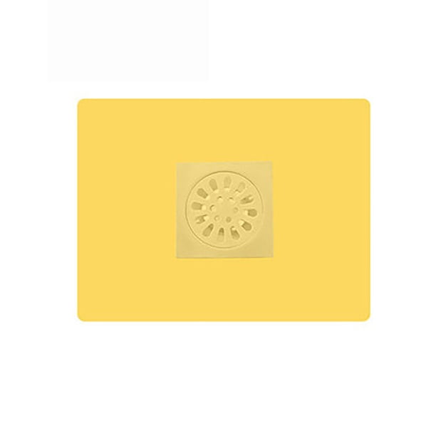 Almohadilla De Silicona Para Desodorante Alfombrilla De Silicona Para Desodorante Big Tough Advancent HA024233-02