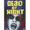 thumbnail image 1 of Dead of Night DVD, 1 of 3