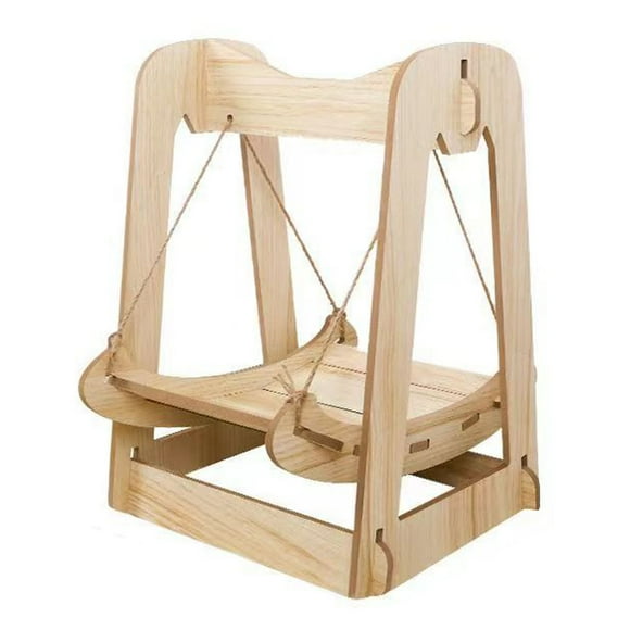 Wooden Cat Swing Hammock,Wooden Cat Swing Hammock Wood Cat Swing Hammock Cat Hammock Bed Tried and Trusted