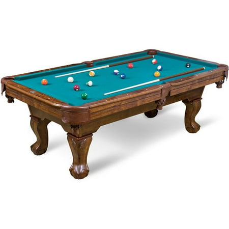 EastPoint Sports 87 inch Brighton Billiard Table