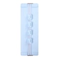 thumbnail image 2 of Ohmyroo A3 4-In-1 Paper Cutter For Office And Photo Paper, 2 of 6