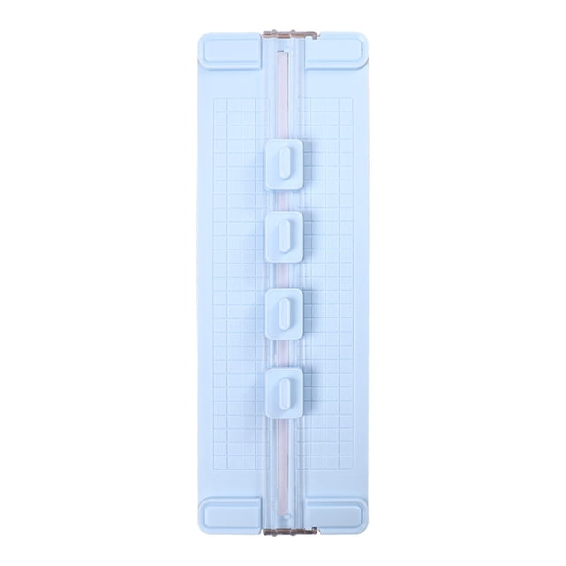 Btomtd A3 Four In One Paper Cutter Paper Cutter Paper Cutting Paper Cutter Small Paper Cutter Office Photo Paper