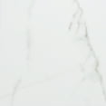 thumbnail image 4 of The Tile Life Chronos White/ Gold Matte Porcelain Floor & Wall Tile, 13 x 13 in, 12-Piece, 4 of 13