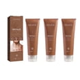 thumbnail image 3 of Glow Face Body Self Tanning Lotion,Self-Tanner, 3 of 9