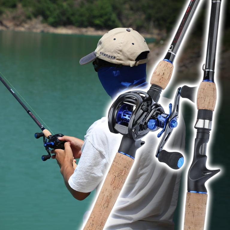 acid rain fishing lure Big Bite Baits 2