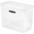thumbnail image 2 of Bankers Box Open Desktop Storage Bin (fel-0086401), 2 of 7