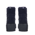 thumbnail image 3 of Bota Esthefy Color Azul Marino D01136337523 25.5 Dorothy Gaynor Bota Esthefy Color Azul Marino D01136337523 25.5, 3 of 6