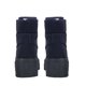 thumbnail image 3 of Bota Esthefy Color Azul Marino D01136337523 25 Dorothy Gaynor Bota Esthefy Color Azul Marino D01136337523 25, 3 of 6