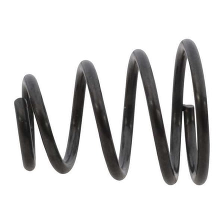 Speedaire Spring, TTRB44204K04G TTRB44204K04G