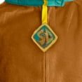 thumbnail image 4 of Child's SCOOB! Scooby Doo Costume, 4 of 5