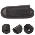 thumbnail image 1 of BEADCEST 1Pcs Adjustable Metal Detector Sleeve with Waterproof Function for Friends, 1 of 8