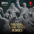 thumbnail image 2 of Miniaturas Wildspire Mercenary Guild II, 55 piezas, 28 mm, DND, 2 of 9