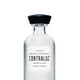 thumbnail image 2 of Pack de 12 Tequila Contraluz Reposado Cristalino 700 ml, 2 of 3