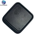 thumbnail image 5 of Outil de Programmation de Capteur de Pavé TPMS Universel MX-Sensor Outils d'Activation TPMS Programme Accessoire MX-Sensor, 5 of 5