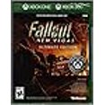 thumbnail image 3 of Fallout: New Vegas - Xbox 360 Ultimate Edition, 3 of 4