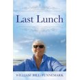 thumbnail image 1 of Last Lunch, 1 of 2