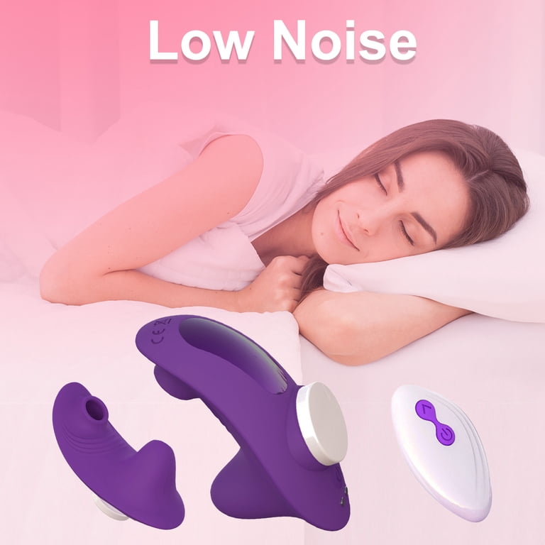 wireless control vibrator Shop Top-Ranked Vibrators for Enhanced Pleasure – plusOne main image 1