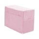 thumbnail image 2 of Funda para máquina de coser, funda protectora de poliéster, bolsas para herramientas de costura, fundas antipolvo, Rosa, 2 of 9