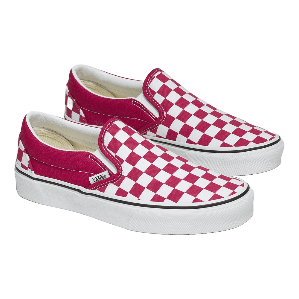 VANS FU CLASSIC SLIP-ON Sneakers