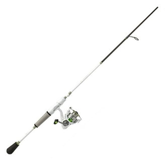 Ugly Stik GX2 Spinning Rod, 4'6" Ultra Light Fishing Rod - Walmart.com Ugly Stik GX2 Spinning Rod, 4'6" Ultra Light Fishing Rod - Walmart.com
